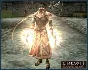 LINEAGE 2 HERO PACK