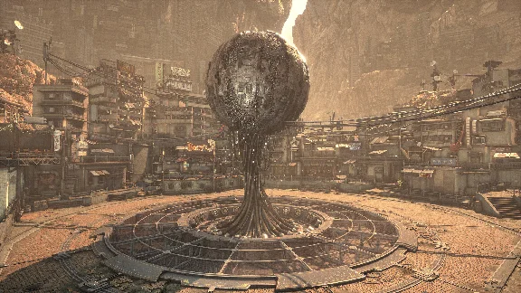 Stellar Blade™ * STEAM УКР⚡АВТОДОСТАВКА 💳0%
