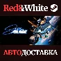 Stellar Blade™ * STEAM RU*KZ*UA*CIS🔥AUTODELIVERY