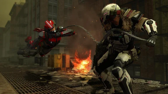 XCOM 2: War of the Chosen Steam Ключ РФ+СНГ +Бонус