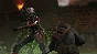 XCOM 2: War of the Chosen Steam Ключ РФ+СНГ +Бонус