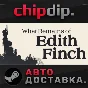 What Remains of Edith Finch STEAM AUTO RU/UA/KZ/CIS