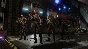 XCOM 2: Resistance Warrior Pack Steam Key Global DLC