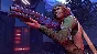 XCOM 2: Resistance Warrior Pack Steam Ключ РФ+Мир