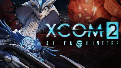 XCOM 2: Reinforcement Pack Steam Key Global DLC +Bonus