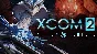 XCOM 2: Reinforcement Pack Steam Key Global DLC +Bonus