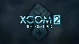 XCOM 2: Reinforcement Pack Steam Key Global DLC +Bonus