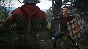 ⚡Kingdom Come Deliverance II Brushes with Death | Steam