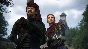 ⚡Kingdom Come Deliverance II Brushes with Death | Steam