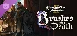 ⚡Kingdom Come Deliverance II Brushes with Death | Steam