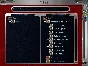 X-COM: Apocalypse Steam Ключ РФ+Мир +Бонус