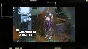 Disco Elysium - Soundtrack & Artbook DLC STEAM AUTO
