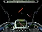 X-COM: Interceptor Steam Key Global (XCOM) +Bonus