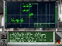 X-COM: Interceptor Steam Key Global (XCOM) +Bonus