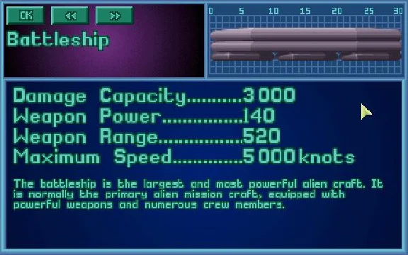 X-COM: UFO Defense Steam Ключ РФ+Мир +Бонус