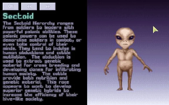 X-COM: UFO Defense Steam Ключ РФ+Мир +Бонус