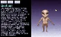 X-COM: UFO Defense Steam Ключ РФ+Мир +Бонус