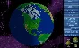 X-COM: UFO Defense Steam Ключ РФ+Мир +Бонус