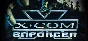 ✅UFO Defense+Terror From the Deep+Apocalypse+Enforcer+.