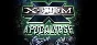 ✅UFO Defense+Terror From the Deep+Apocalypse+Enforcer+.