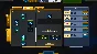 🚀 Delivery INC - Smart Fleet 🤖 Steam Gift AUTO