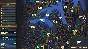 🚀 Delivery INC - Smart Fleet 🤖 Steam Gift AUTO