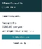 Perplexity AI Pro | 1 год владения | Подлинный | По все