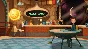 BROKEN AGE \ STEAM \ GLOBAL + RU \ KEY
