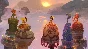 BROKEN AGE \ STEAM \ GLOBAL + RU \ KEY