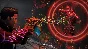 Saints Row: Gat out of Hell for PC on GOG.com.