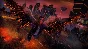 Saints Row: Gat out of Hell for PC on GOG.com.
