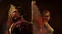 Saints Row: Gat out of Hell for PC on GOG.com.