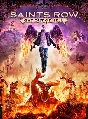 Saints Row: Gat out of Hell for PC on GOG.com.