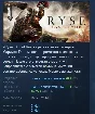Ryse: Son of Rome 💎 АВТОДОСТАВКА STEAM РОССИЯ