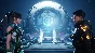Stellar Blade™ Complete Edition * STEAM RU*UA🔥 STEAM