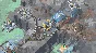 🚀 Train Valley 2 - Japanese Trails 🤖 Steam Gift AUTO