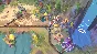 🚀 Train Valley 2 - Japanese Trails 🤖 Steam Gift AUTO