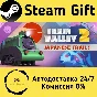 🚀 Train Valley 2 - Japanese Trails 🤖 Steam Gift AUTO