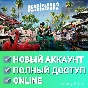 🔥 Dead Island 2 | Online | New account + Mail