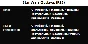 Star Wars Outlaws + 2 DLC PS5 P3 Rent from 15 days