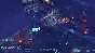 XCOM: Enemy Unknown (Steam key / Region Free)