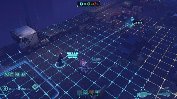 XCOM: Enemy Unknown (Steam key / Region Free)