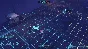 XCOM: Enemy Unknown (Steam key / Region Free)