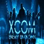 XCOM: Enemy Unknown (Steam key / Region Free)