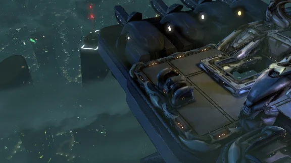 XCOM: Enemy Unknown - Slingshot Pack (Steam key/Global)