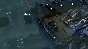 XCOM: Enemy Unknown - Slingshot Pack (Steam key/Global)
