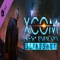 XCOM: Enemy Unknown - Slingshot Pack (Steam key/Global)