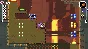 Shovel Knight Dig XBOX Any account .