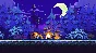 Shovel Knight Dig XBOX Any account .