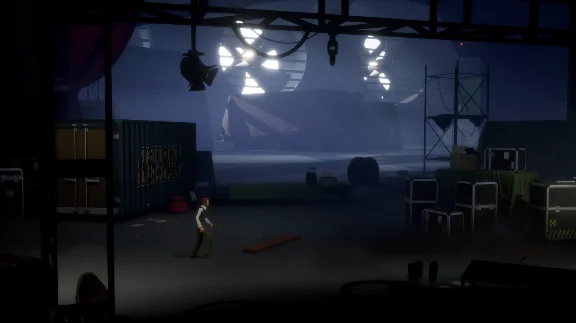 American Arcadia XBOX На Любой аккаунт